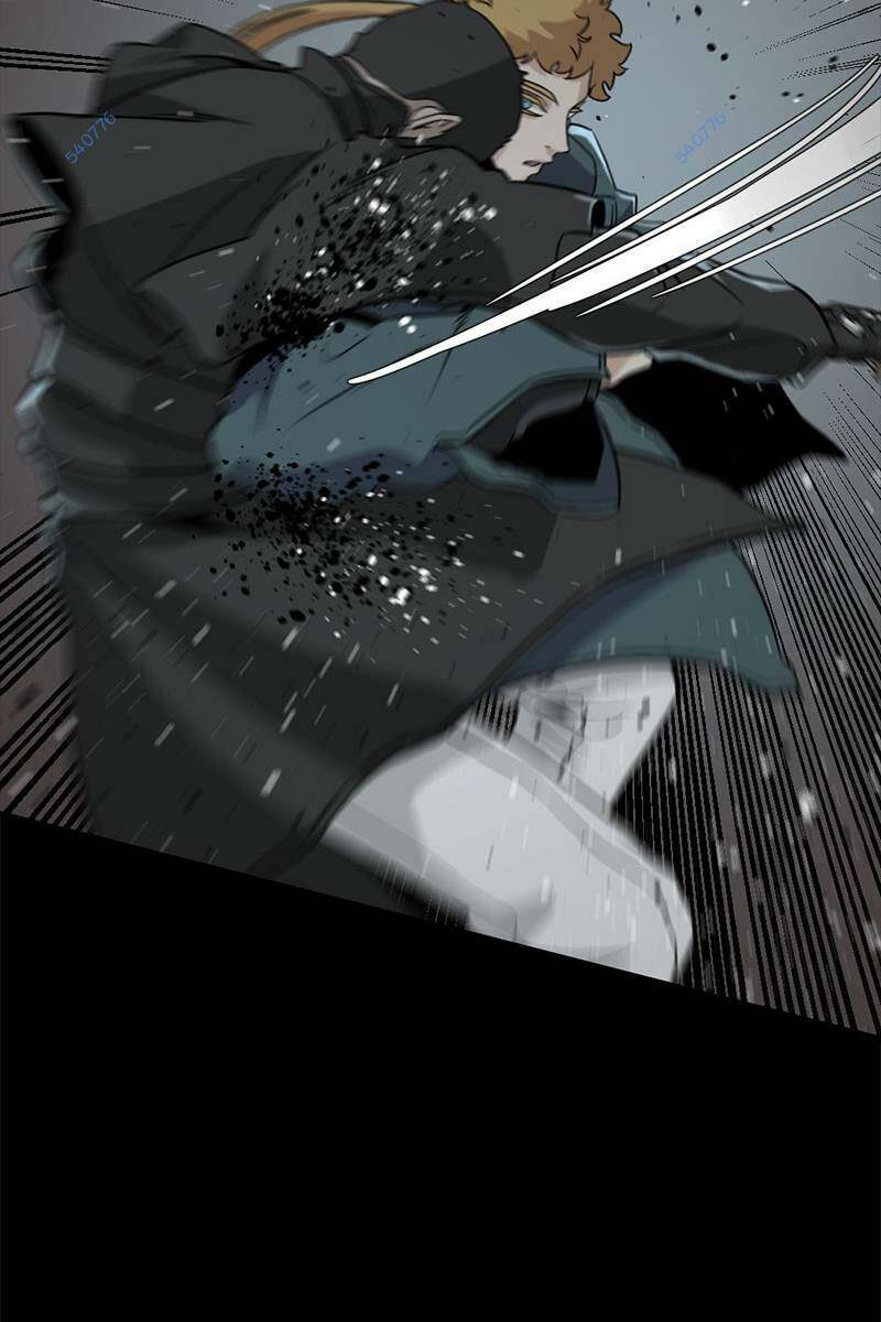Kẻ Giết Anh Hùng Chapter 55 - 75