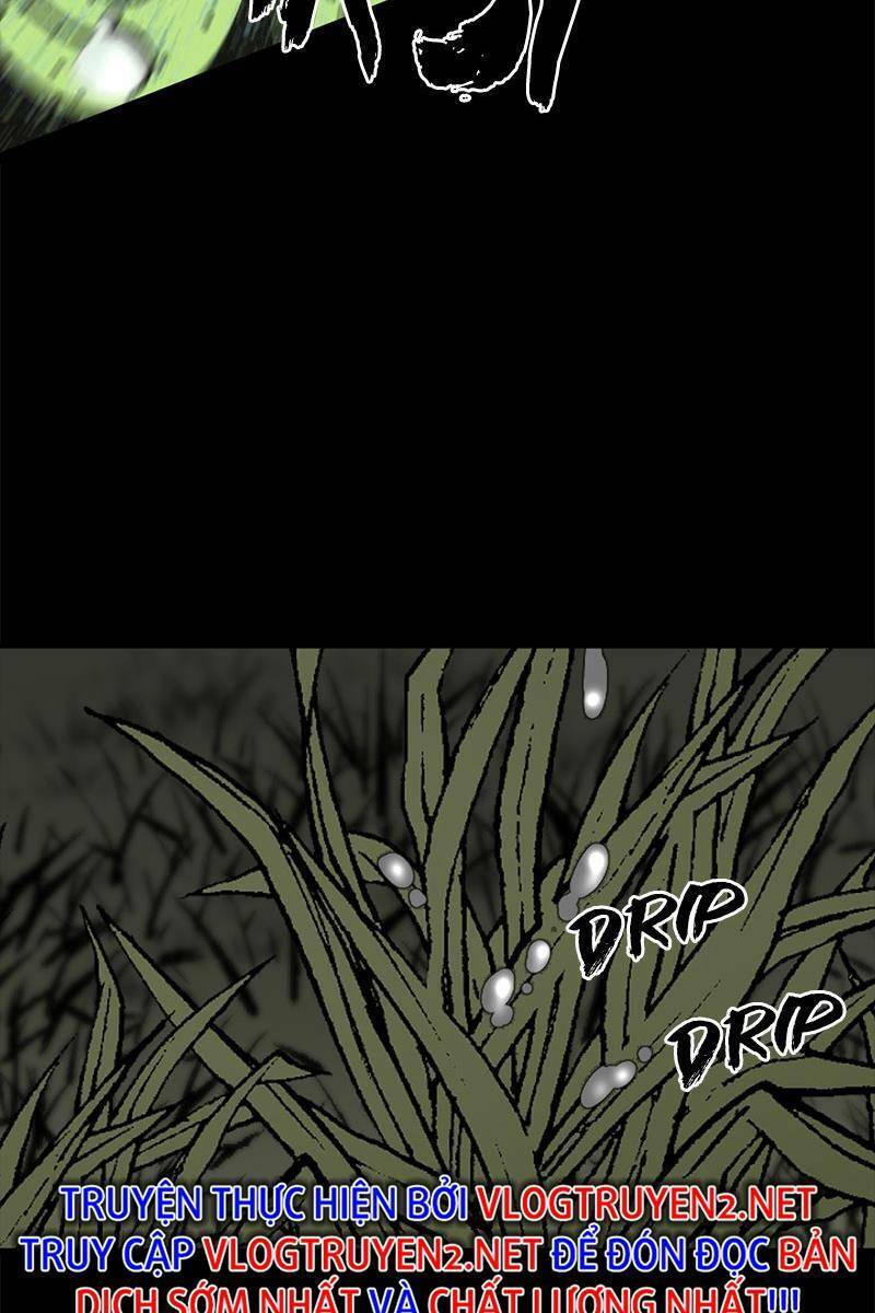 Kẻ Giết Anh Hùng Chapter 55 - 78