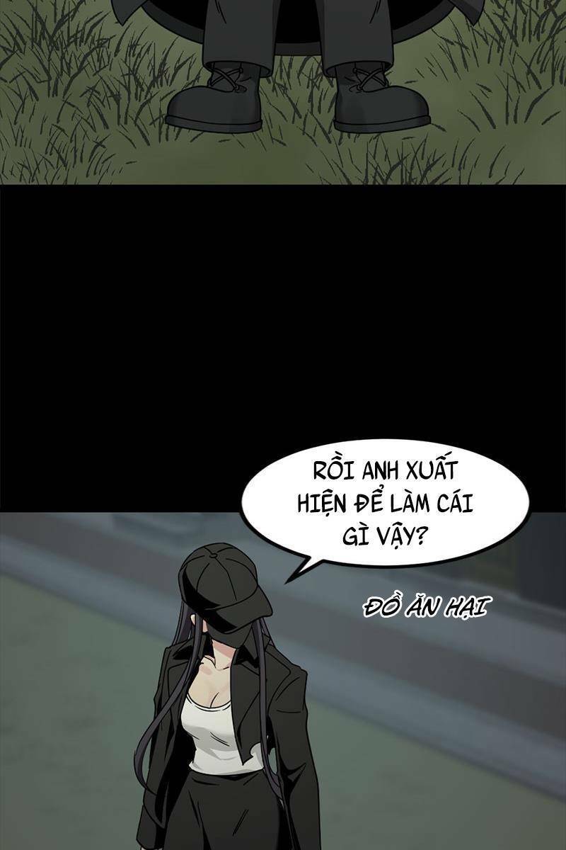 Kẻ Giết Anh Hùng Chapter 55 - 80
