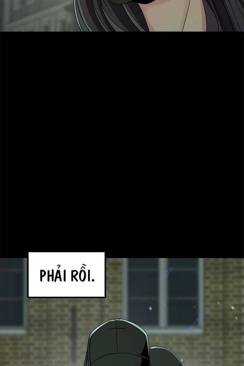 Kẻ Giết Anh Hùng Chapter 55 - 87