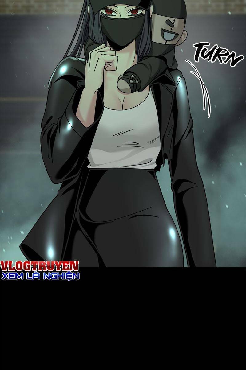 Kẻ Giết Anh Hùng Chapter 55 - 88