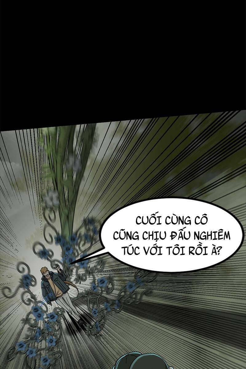 Kẻ Giết Anh Hùng Chapter 55 - 89