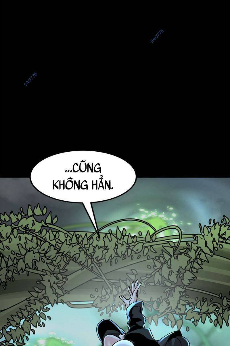 Kẻ Giết Anh Hùng Chapter 55 - 93