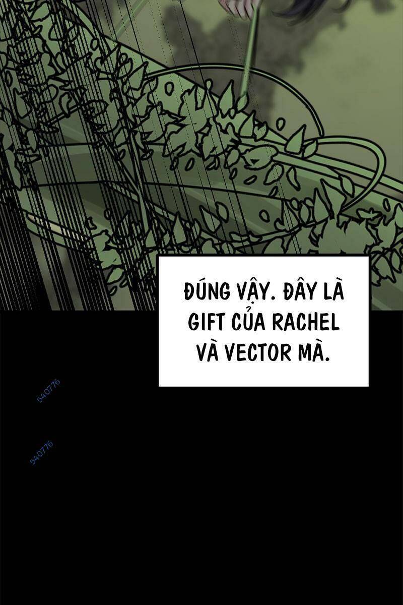 Kẻ Giết Anh Hùng Chapter 55 - 97
