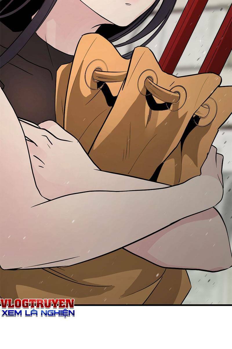 Kẻ Giết Anh Hùng Chapter 60 - 2
