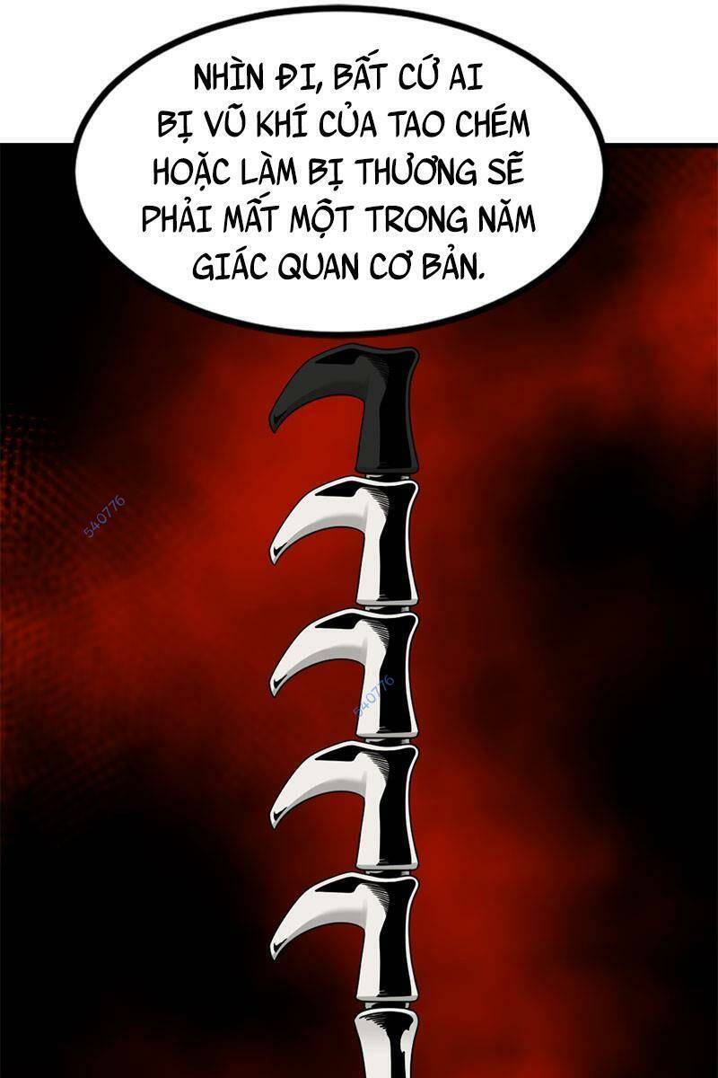 Kẻ Giết Anh Hùng Chapter 60 - 103