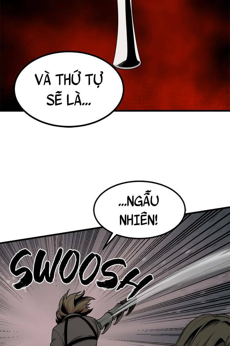 Kẻ Giết Anh Hùng Chapter 60 - 104