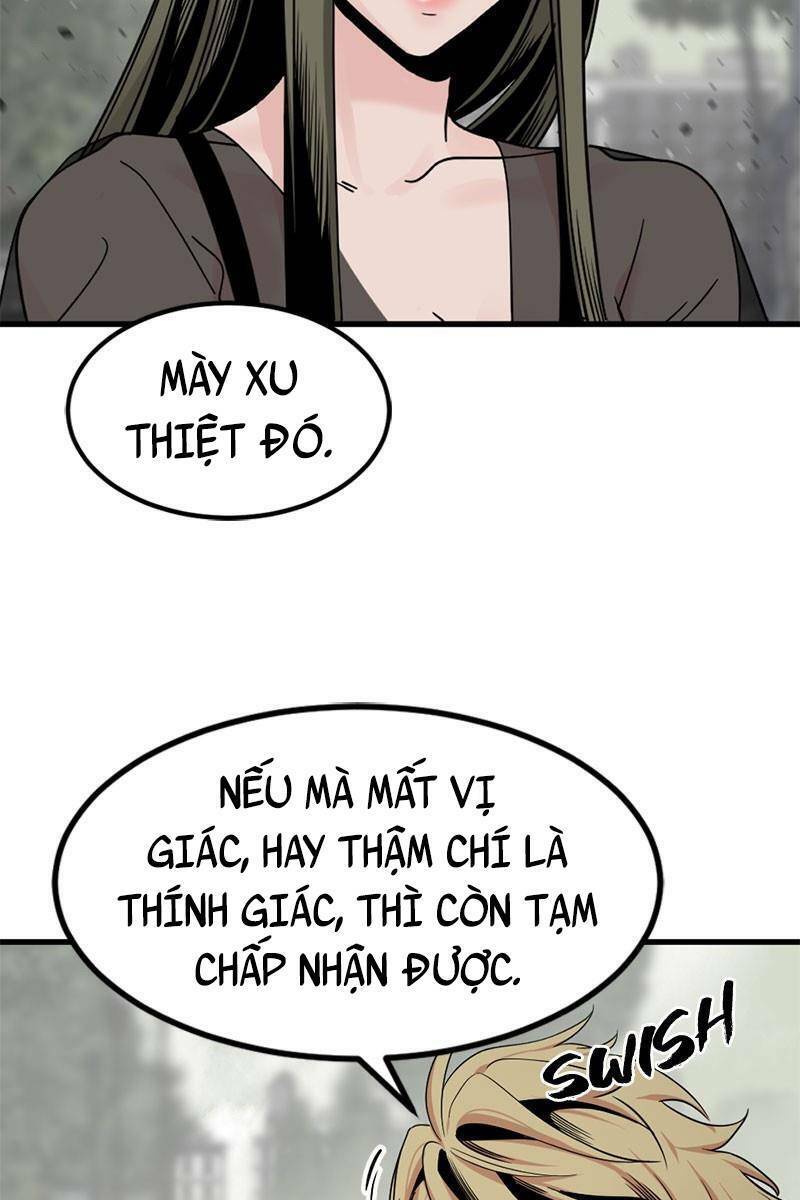 Kẻ Giết Anh Hùng Chapter 60 - 108