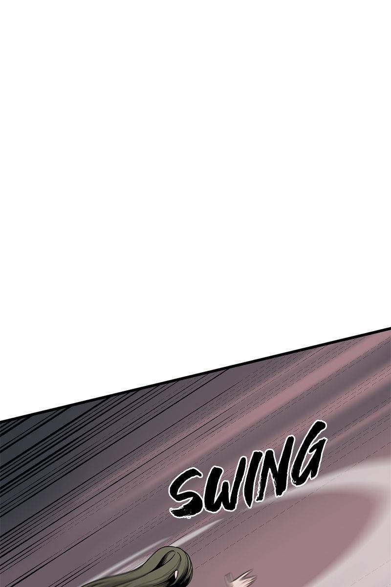 Kẻ Giết Anh Hùng Chapter 60 - 110