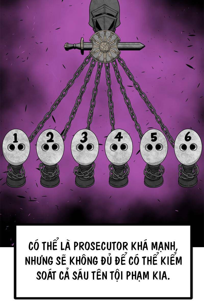 Kẻ Giết Anh Hùng Chapter 60 - 12