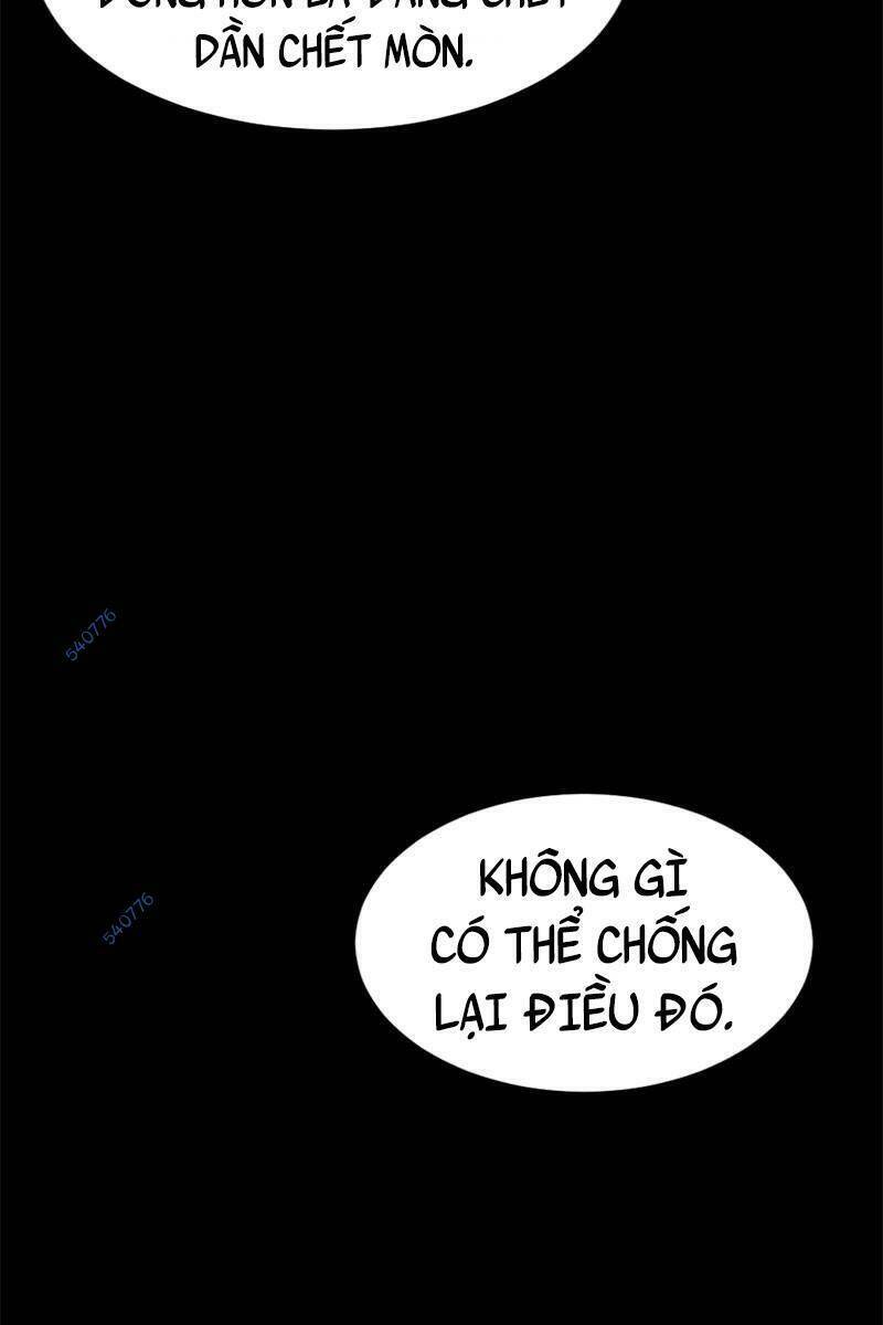 Kẻ Giết Anh Hùng Chapter 60 - 117