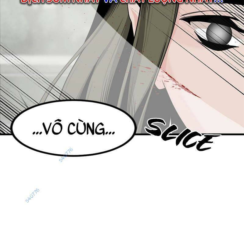 Kẻ Giết Anh Hùng Chapter 60 - 119