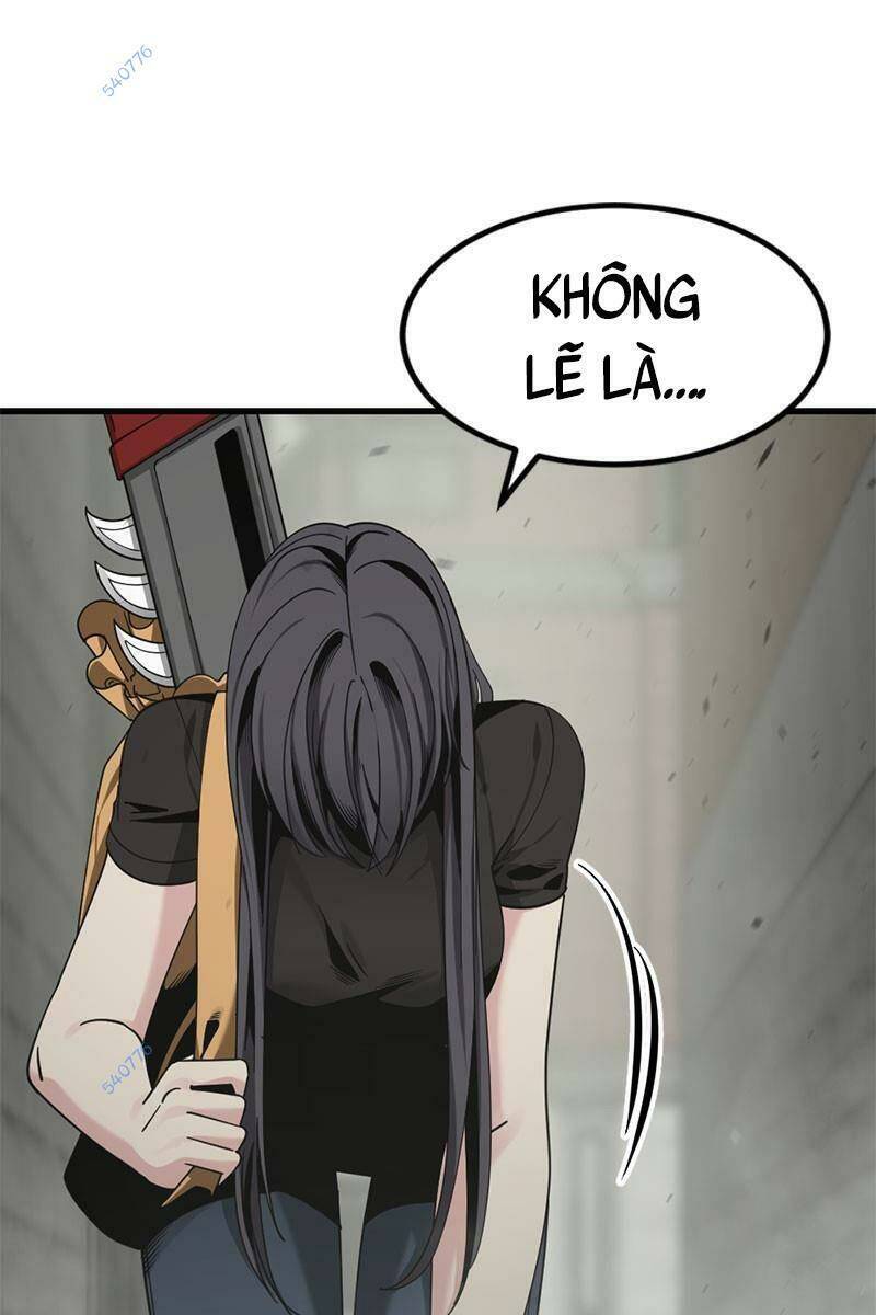 Kẻ Giết Anh Hùng Chapter 60 - 13