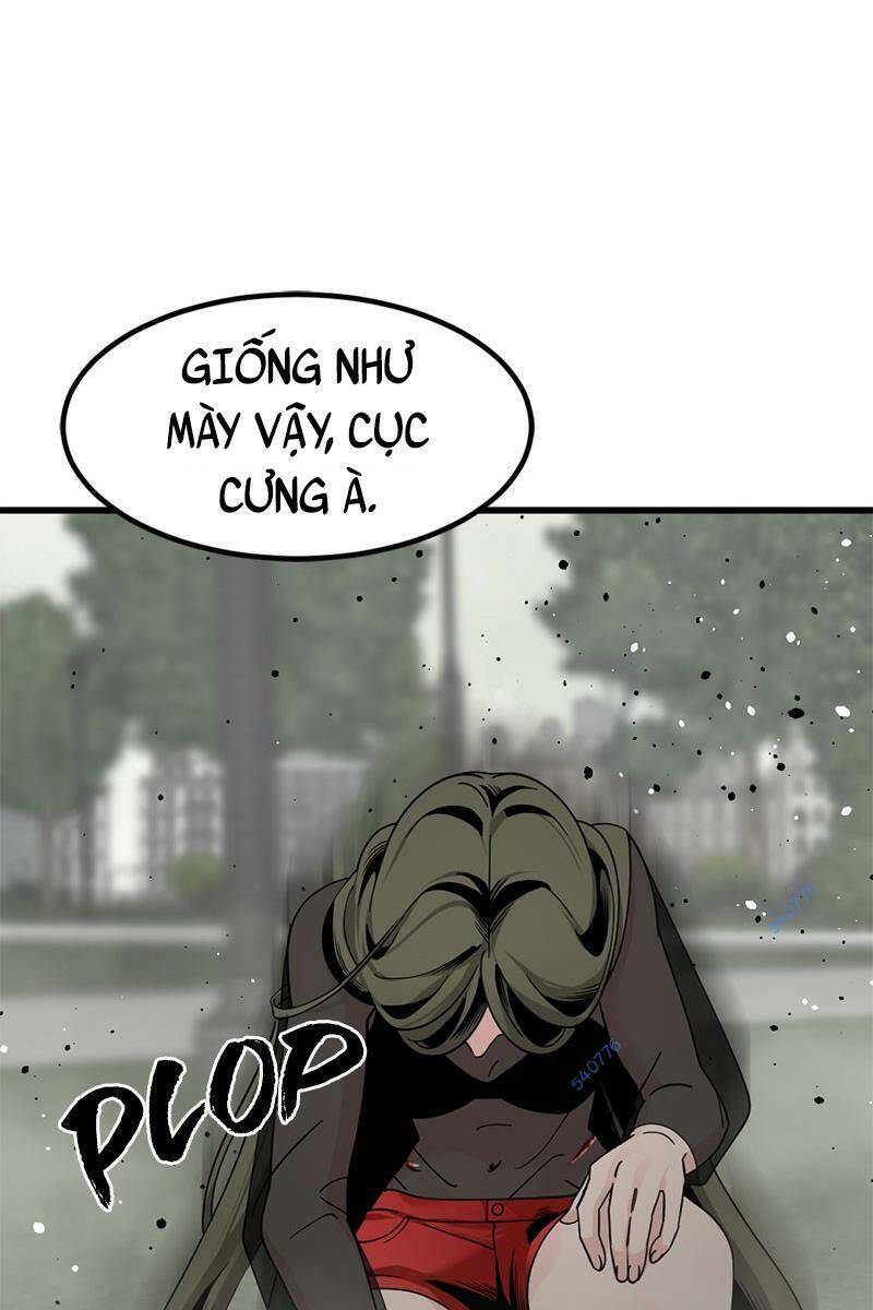 Kẻ Giết Anh Hùng Chapter 60 - 121