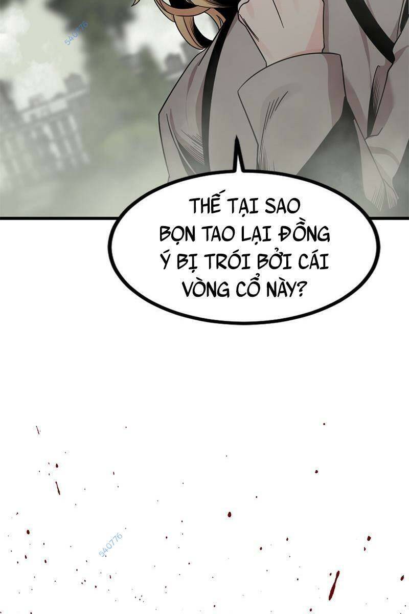 Kẻ Giết Anh Hùng Chapter 60 - 125