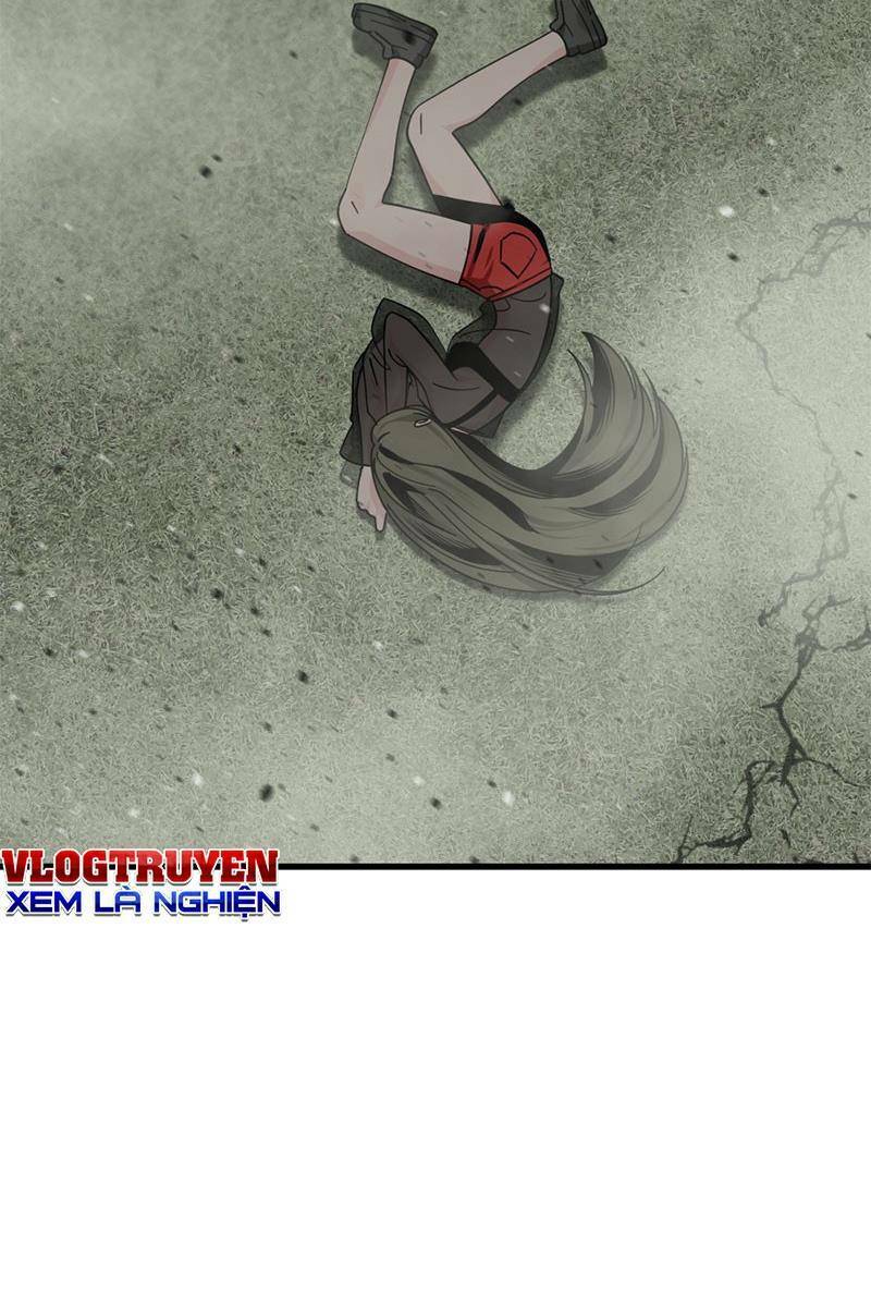 Kẻ Giết Anh Hùng Chapter 60 - 128
