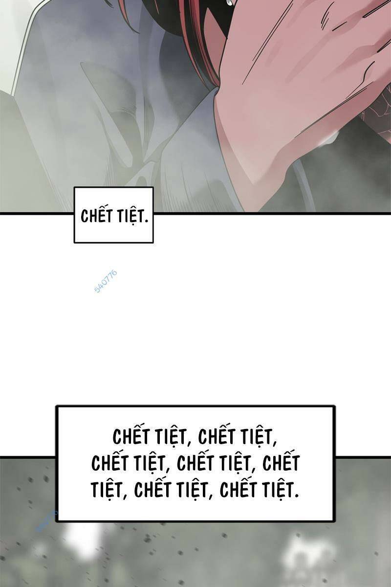 Kẻ Giết Anh Hùng Chapter 60 - 131
