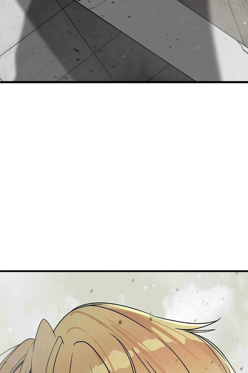 Kẻ Giết Anh Hùng Chapter 60 - 134