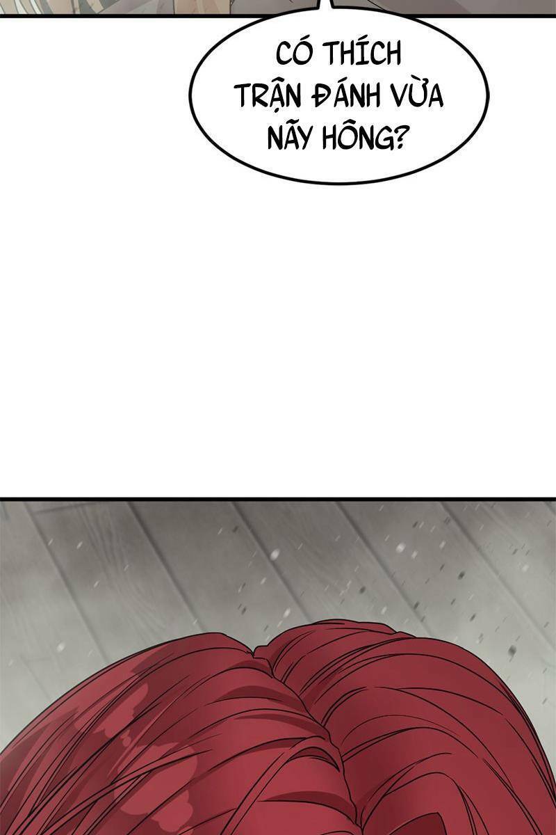 Kẻ Giết Anh Hùng Chapter 60 - 136