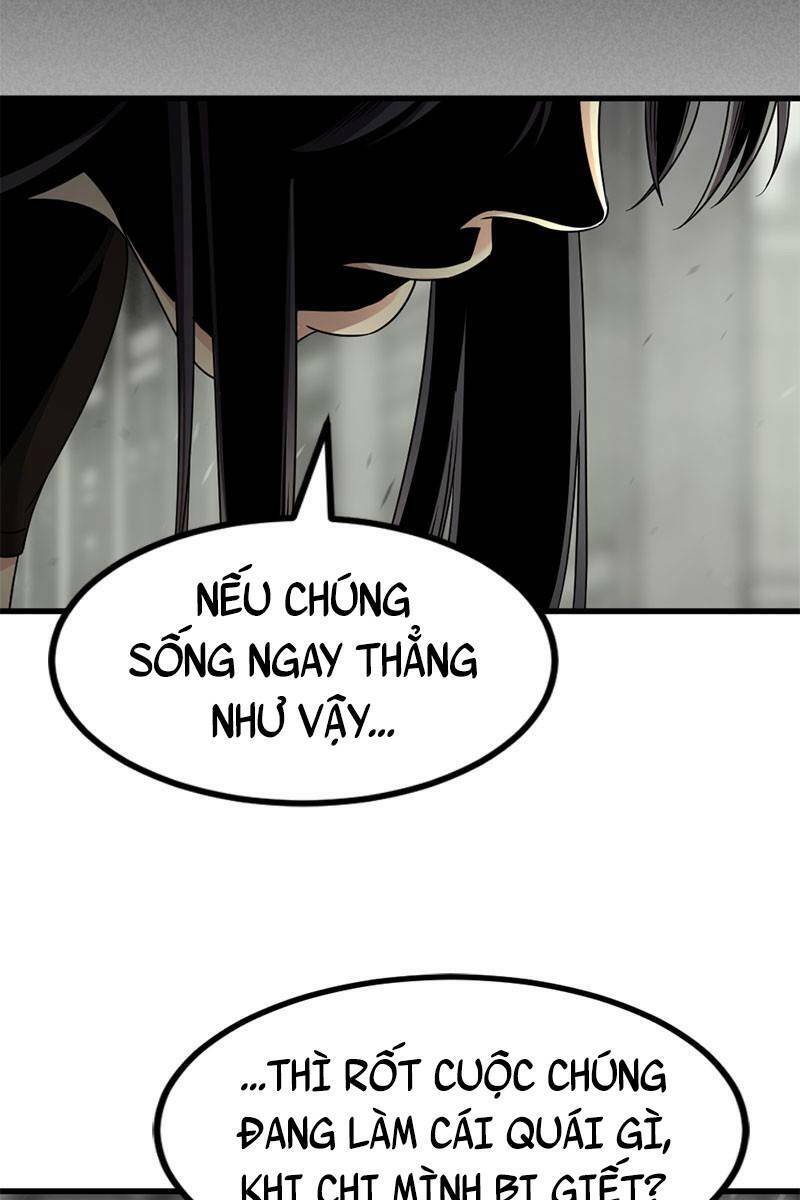 Kẻ Giết Anh Hùng Chapter 60 - 18