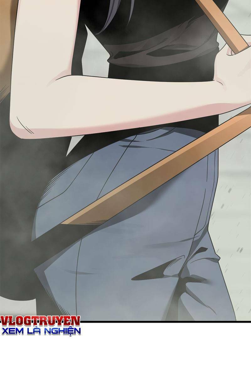 Kẻ Giết Anh Hùng Chapter 60 - 20