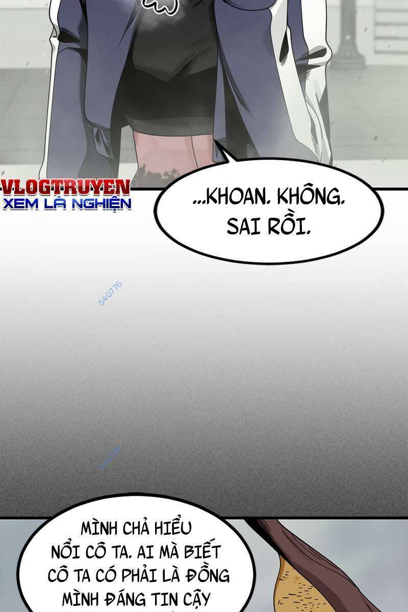 Kẻ Giết Anh Hùng Chapter 60 - 27