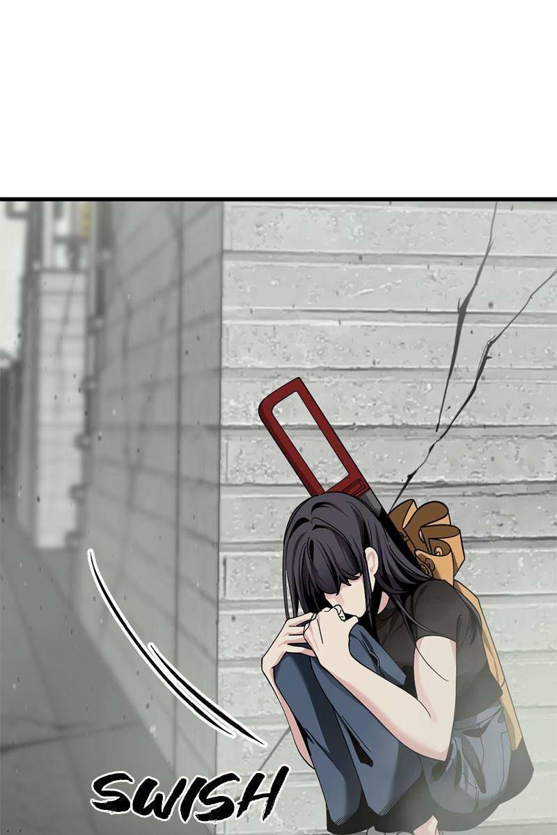 Kẻ Giết Anh Hùng Chapter 60 - 4