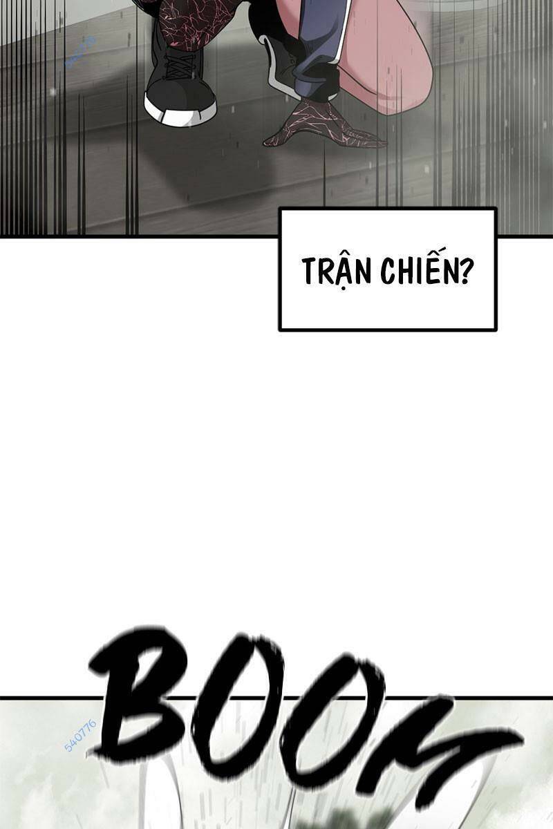 Kẻ Giết Anh Hùng Chapter 60 - 31