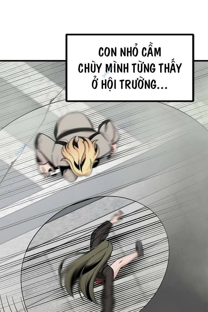 Kẻ Giết Anh Hùng Chapter 60 - 35