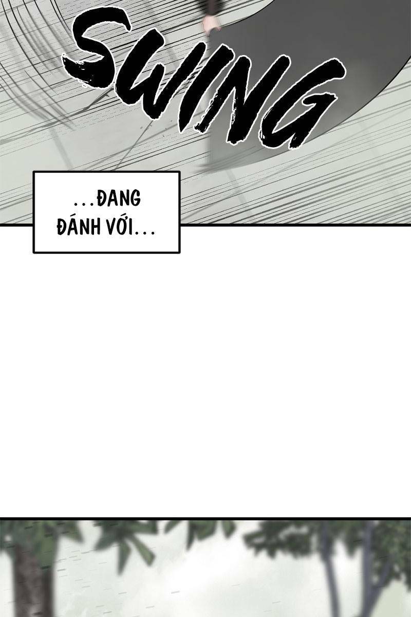 Kẻ Giết Anh Hùng Chapter 60 - 36