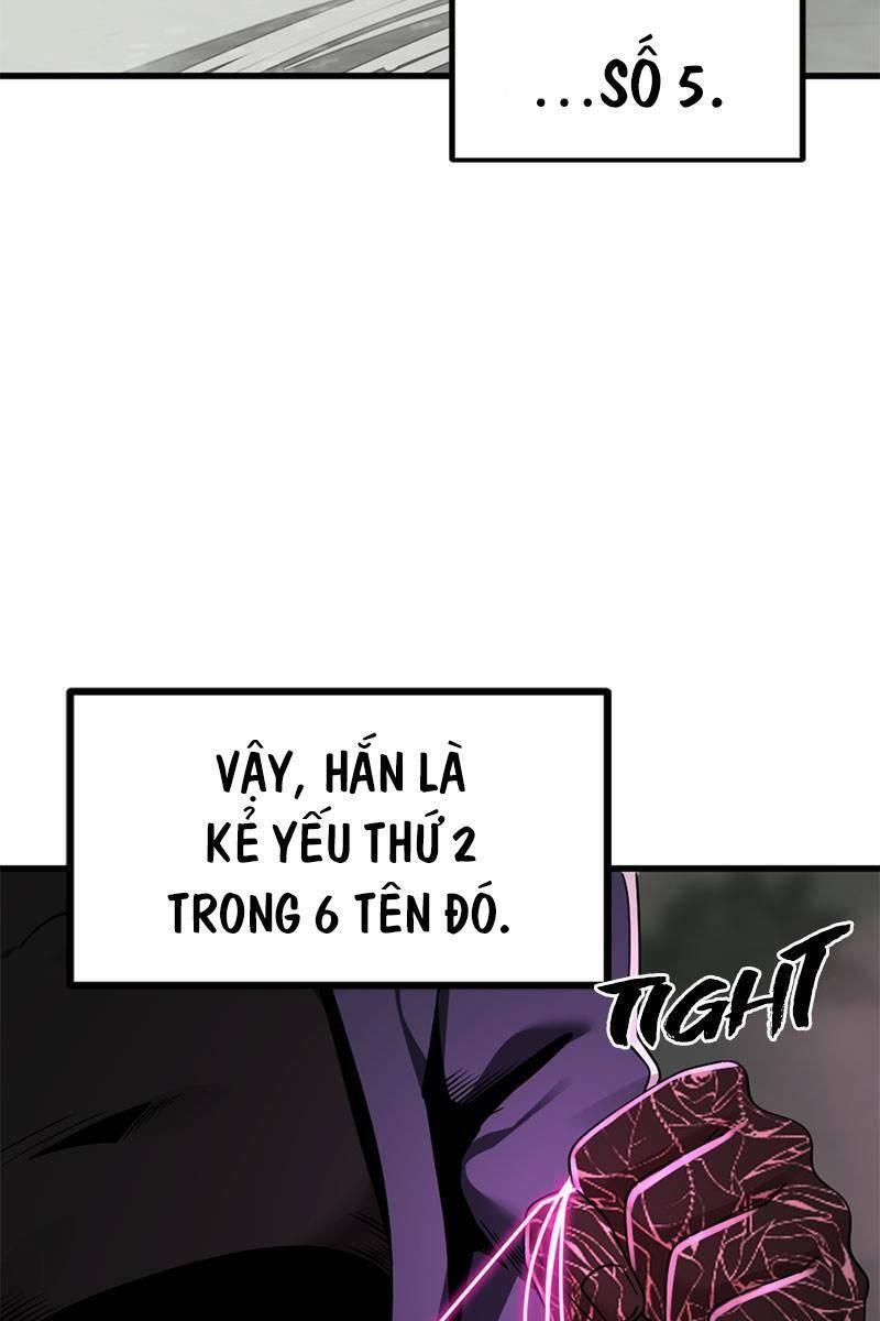 Kẻ Giết Anh Hùng Chapter 60 - 38