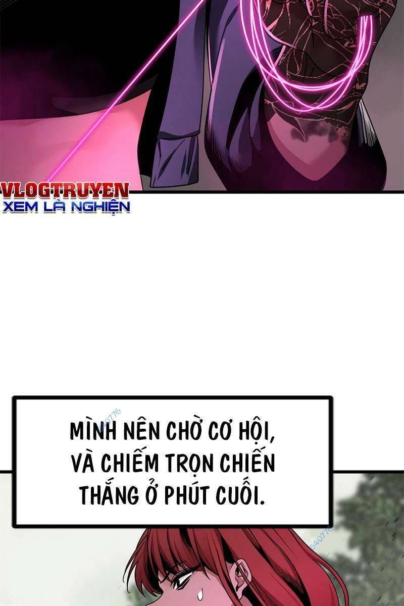 Kẻ Giết Anh Hùng Chapter 60 - 39