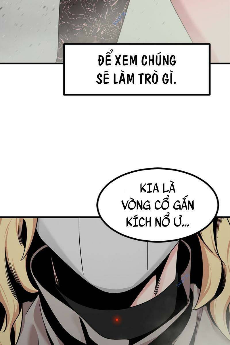 Kẻ Giết Anh Hùng Chapter 60 - 41