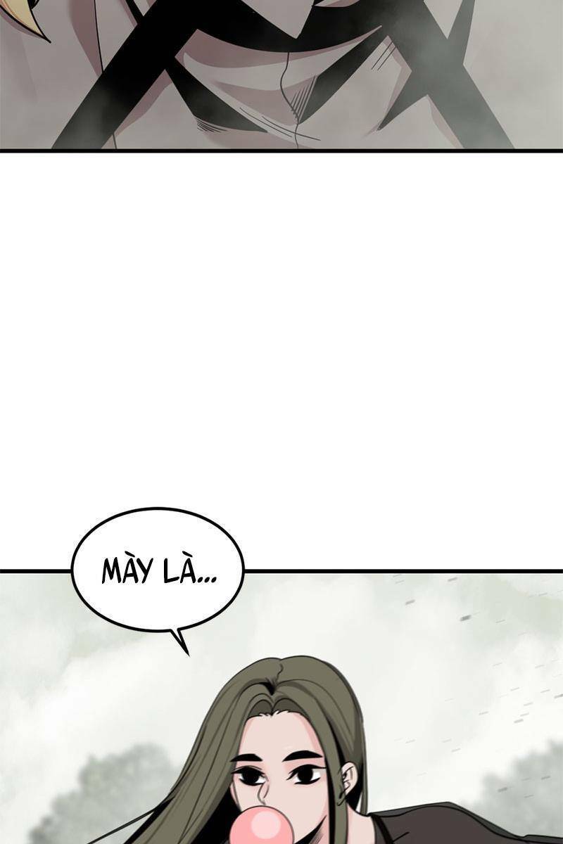 Kẻ Giết Anh Hùng Chapter 60 - 42