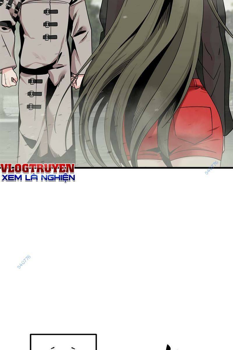 Kẻ Giết Anh Hùng Chapter 60 - 45