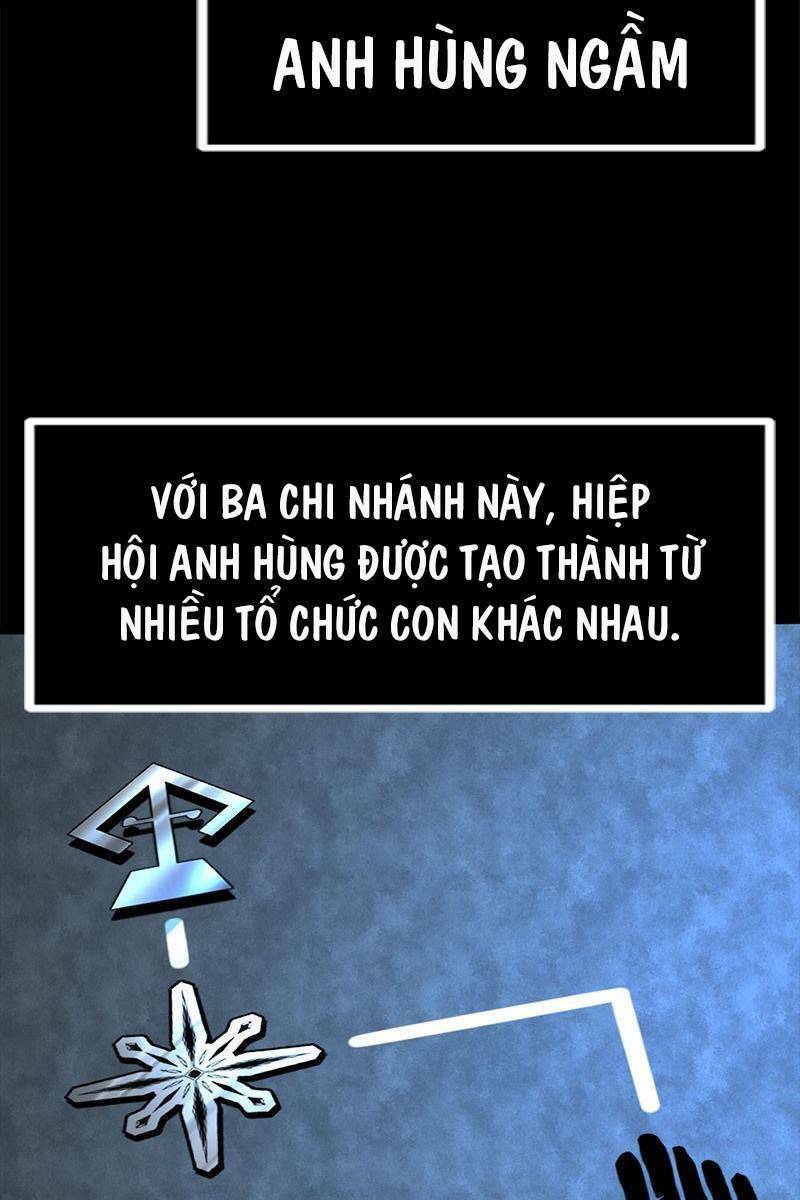 Kẻ Giết Anh Hùng Chapter 60 - 48