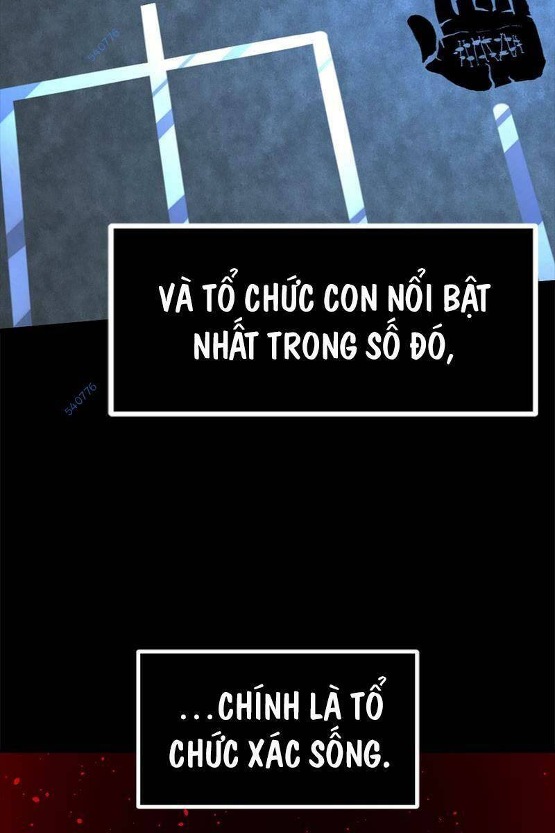 Kẻ Giết Anh Hùng Chapter 60 - 49