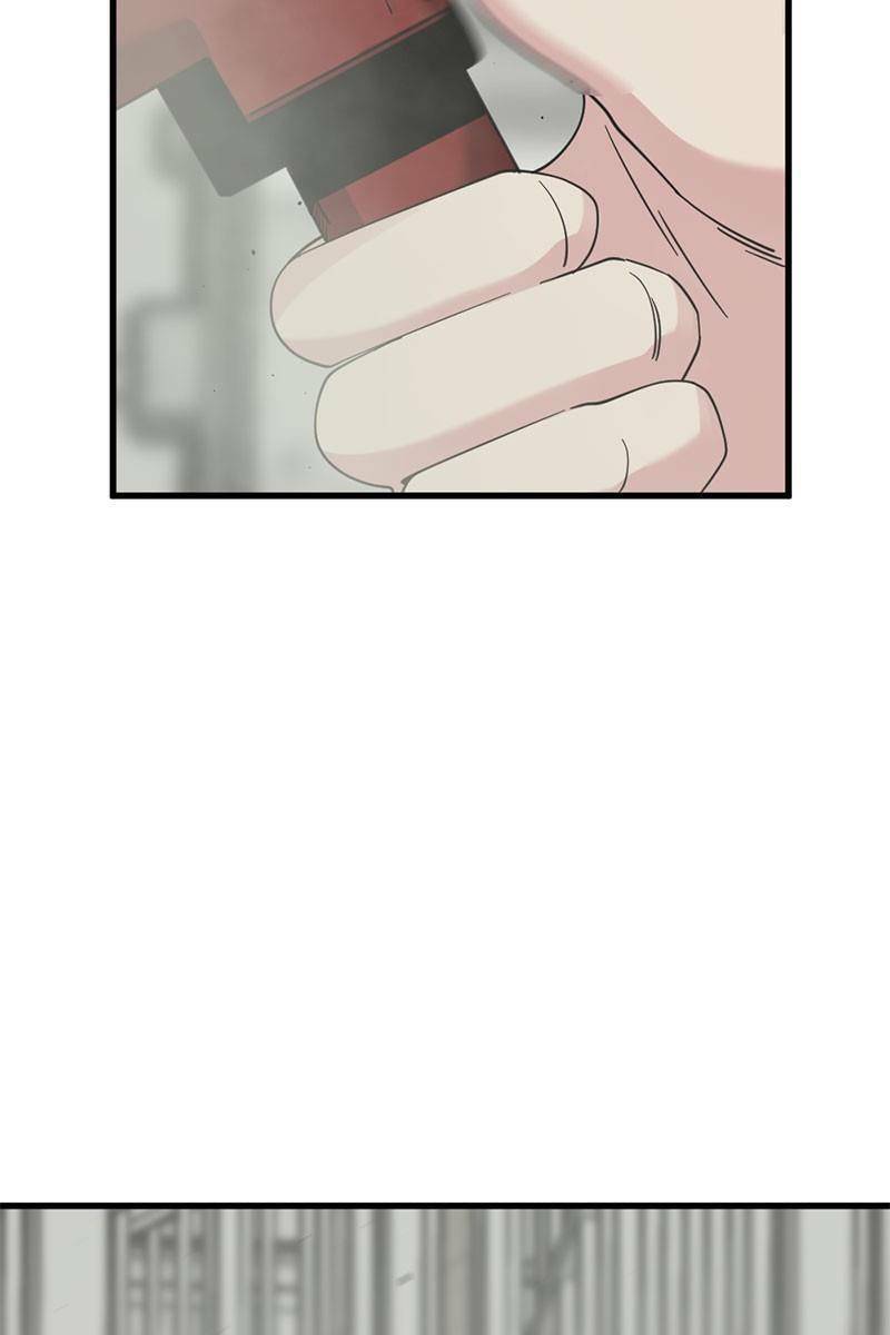Kẻ Giết Anh Hùng Chapter 60 - 6