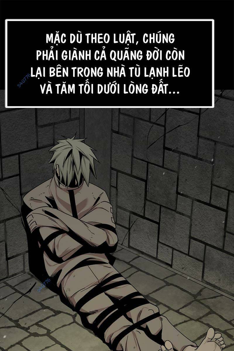 Kẻ Giết Anh Hùng Chapter 60 - 53