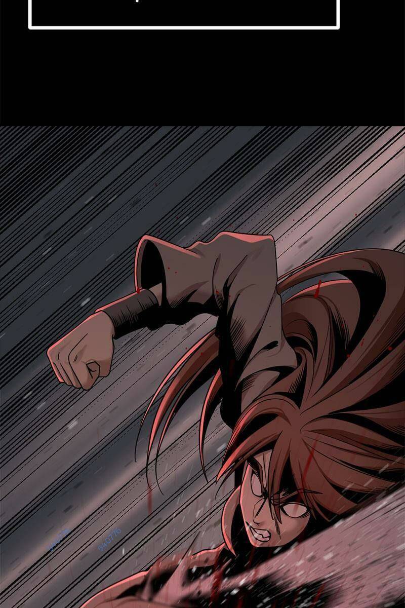 Kẻ Giết Anh Hùng Chapter 60 - 59