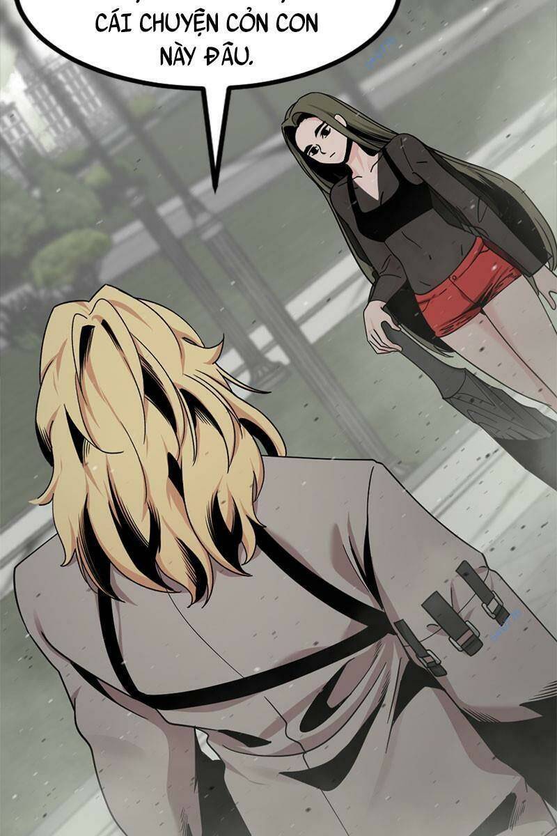 Kẻ Giết Anh Hùng Chapter 60 - 65