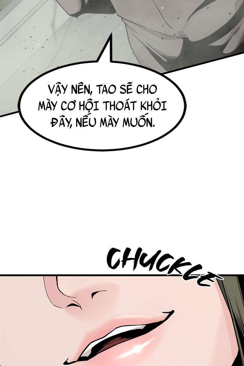Kẻ Giết Anh Hùng Chapter 60 - 66