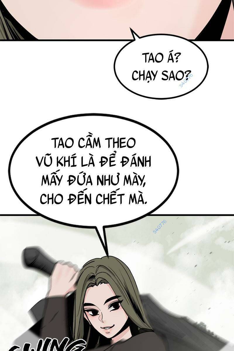 Kẻ Giết Anh Hùng Chapter 60 - 67