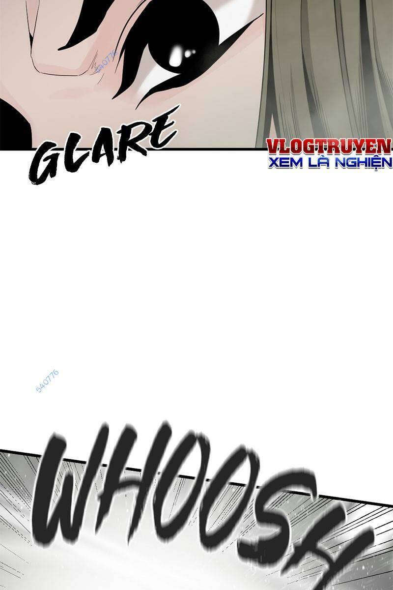 Kẻ Giết Anh Hùng Chapter 60 - 73