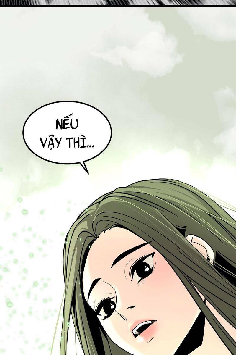 Kẻ Giết Anh Hùng Chapter 60 - 78