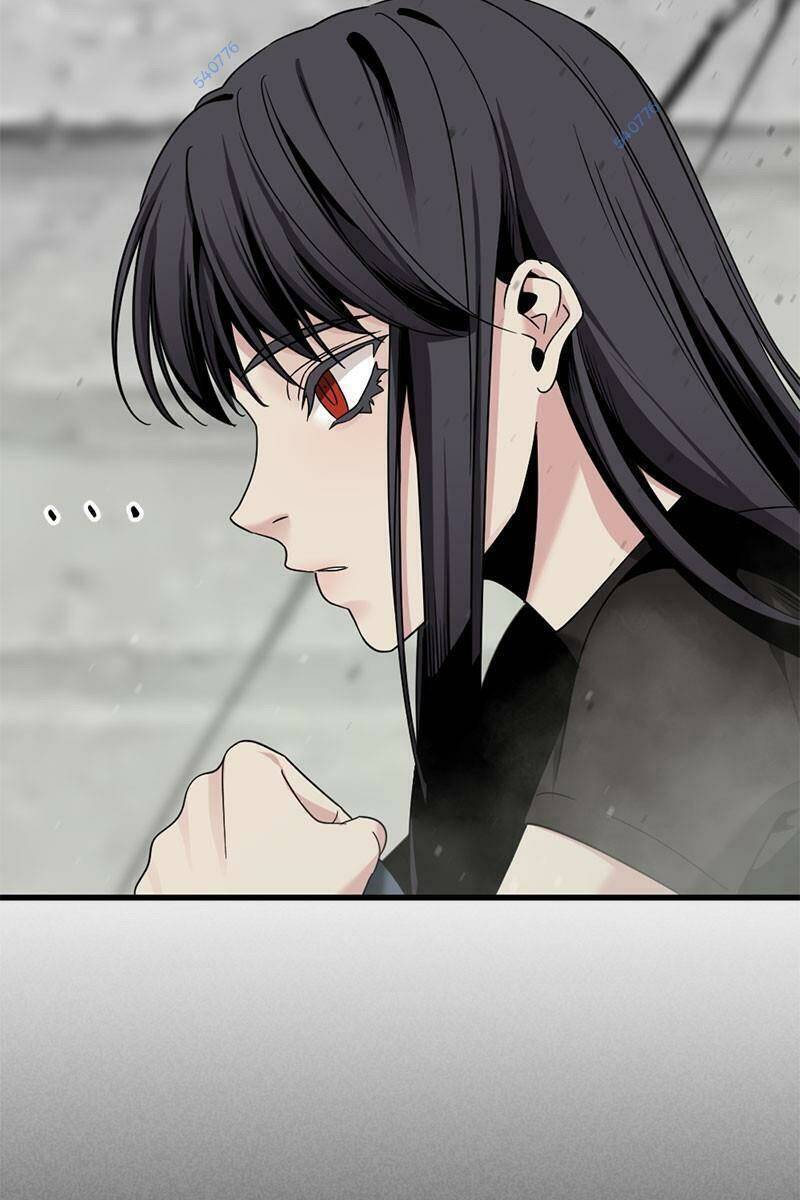 Kẻ Giết Anh Hùng Chapter 60 - 9