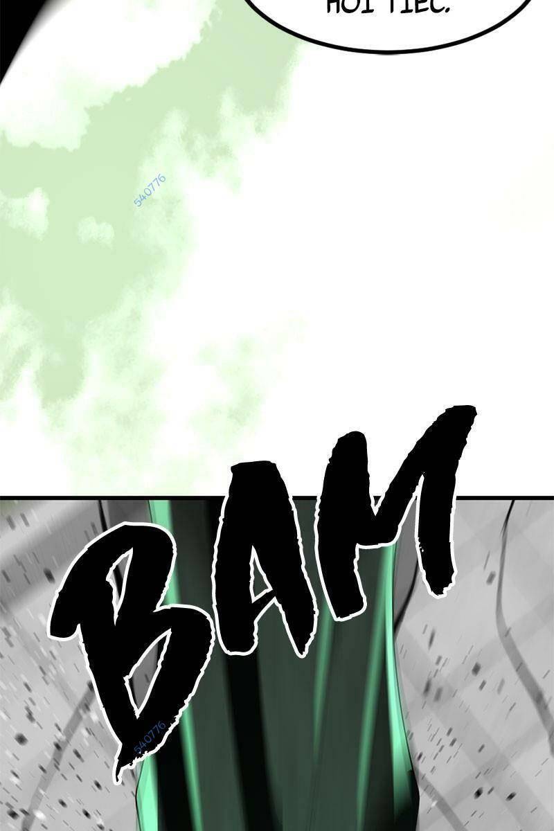 Kẻ Giết Anh Hùng Chapter 60 - 81