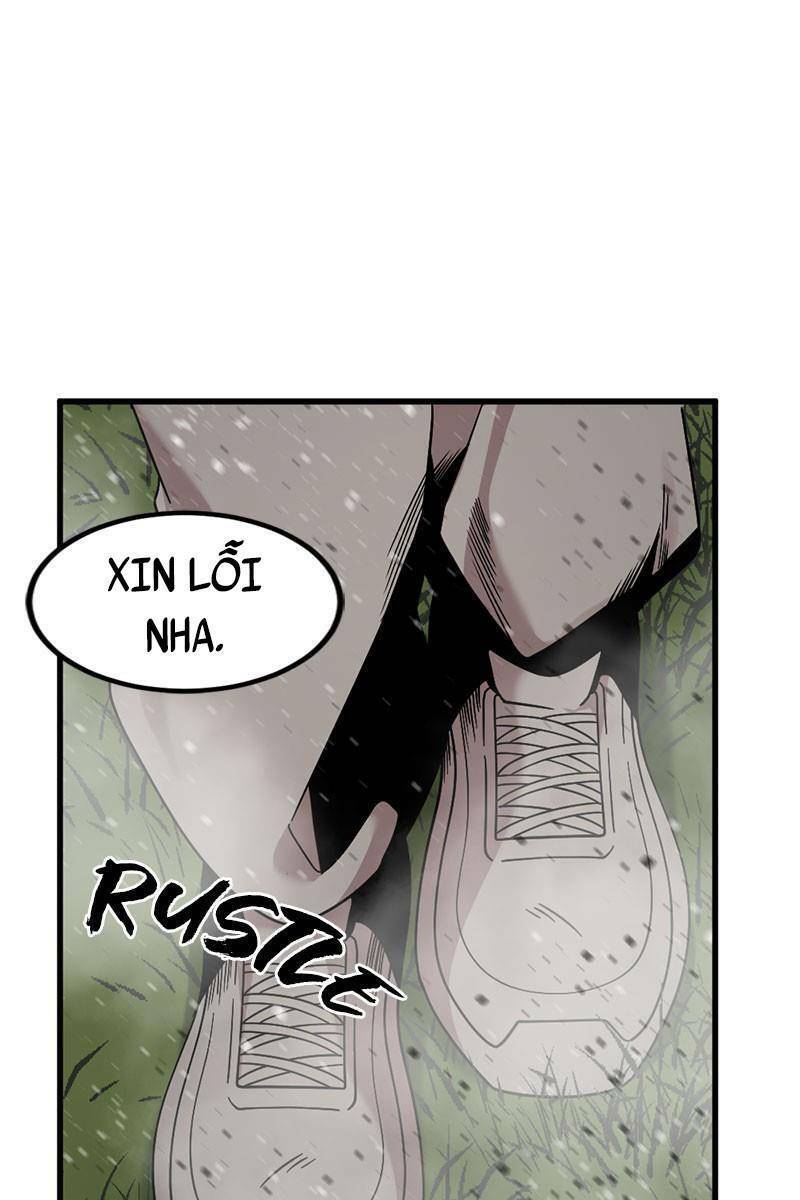 Kẻ Giết Anh Hùng Chapter 60 - 86