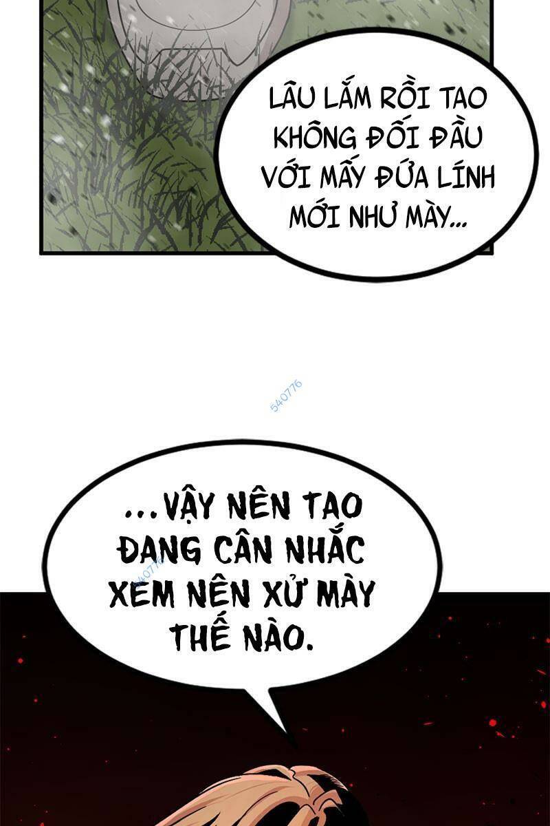 Kẻ Giết Anh Hùng Chapter 60 - 87