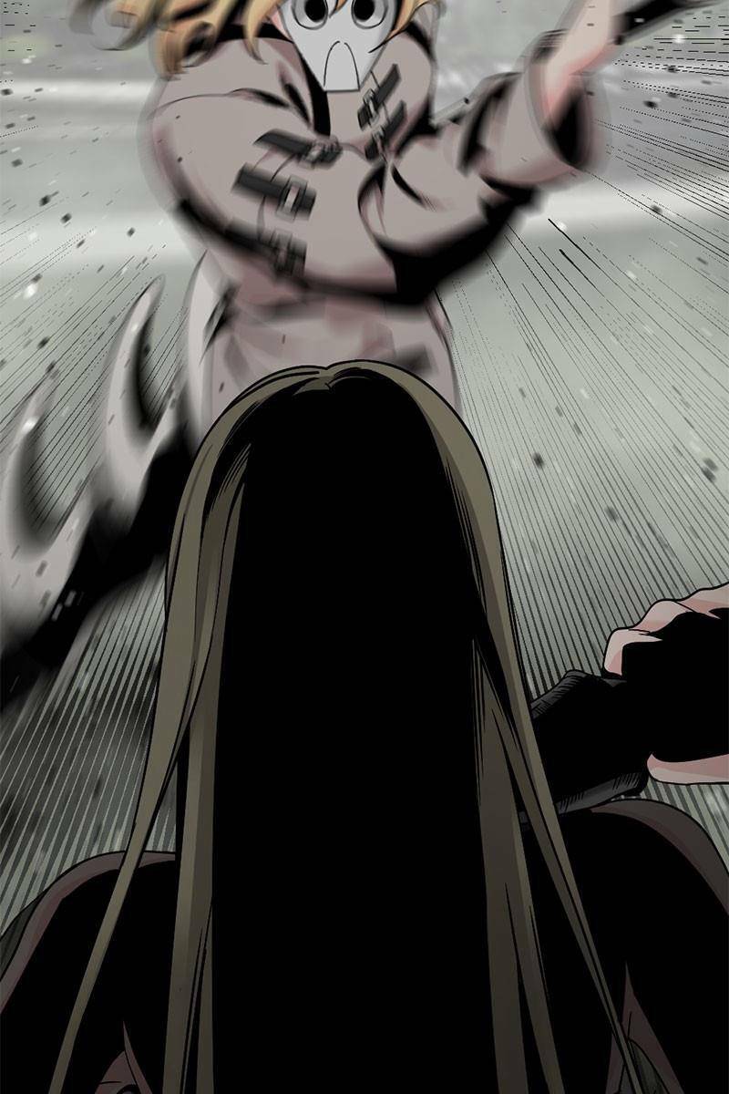 Kẻ Giết Anh Hùng Chapter 60 - 90